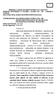 PRIMEIRA CÂMARA DE DIREITO PÚBLICO E COLETIVO REMESSA NECESSÁRIA Nº 5311/ CLASSE CNJ COMARCA CAPITAL RELATORA: DESA