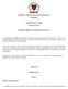 REPÚBLICA DEMOCRÁTICA DE TIMOR LESTE GOVERNO. DECRETO LEI N.º 2/2004 de 04 de Fevereiro REGIME JURÍDICO DA IDENTIFICAÇÃO CIVIL