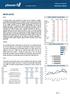 Boletim Diário MERCADOS. Índices, Câmbio e Commodities. Bolsa. Câmbio. Altas e Baixas do Ibovespa. Juros. Ibovespa x Dow Jones (em dólar)