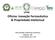 Oficina: Inovação Farmacêutica & Propriedade Intelectual. Universidade Federal do Amazonas Manaus, AM 26 de outubro de 2018