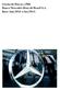 Gestão de Riscos e PRE Banco Mercedes-Benz do Brasil S.A. Base: Jun/2012 a Set/2013