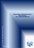 v. 7 - dez Edição ERMAC Iniciação Científica ISSN