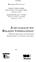 STJ GILMAR FERREIRA MENDES JOSÉ LEVI MELLO DO AMARAL JÚNIOR. Coordenação acadêmica ALEXANDRE ZAVAGLIA P. COELHO JOSÉ LUIZ CINTRA JUNQUEIRA