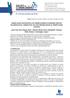 MODELAGEM MATEMÁTICA DE PROPULSORES ELETROMECÂNICOS 1 MATHEMATICAL MODELLING OF ELECTROMECHANICAL PROPULSION SYSTEM