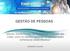 GESTÃO DE PESSOAS. esocial, Novas Formas de Contratação e Desafio das Cotas: como os líderes e gestores de pessoas estão enfrentando esses desafios?