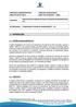 1 - INTRODUÇÃO PROCESSO ADMINISTRATIVO ARES-PCJ Nº 87 /2017 PARECER CONSOLIDADO ARES-PCJ Nº 30/ CRBG