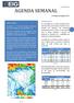 AGENDA SEMANAL. 1ª Semana de Agosto/2017 COMPARATIVO