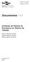 Empresa Brasileira de Pesquisa Agropecuária Embrapa Florestas Ministério da Agricultura e do Abastecimento. Documentos 104