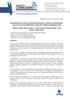 QUALIDADE DE VIDA DA DIÁLISE PERITONEAL VERSUS HEMODIÁLISE 1 QUALITY OF LIFE PERITONIAL DIALYSIS VERSUS HEMODIALYSIS