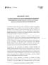 OFÍCIO CIRCULAR n. 19/2017 APLICAÇÃO DO DECRETO-LEI N. 35/2017 E PROCEDIMENTOS A IMPLEMENTAR