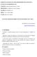 1. Introdução: FORMAÇÃO CONTINUADA PARA PROFESSORES DE MATEMÁTICA FUNDAÇÃO CECIERJ/SEEDUC-RJ. COLÉGIO: Colégio Estadual Francisco Varella