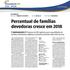 FECOMÉRCIO VEÍCULO: TRIBUNA DO NORTE DATA: EDITORIA: ECONOMIA