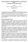 Perspectivas didácticas e comunicativas da Museologia e da Museografia no Design. A arquitectura dos novos espaços museais.