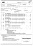 FORNECEDOR 5 RCMS CABO DE COBRE FLEXÍVEL CLASSE 5, SECÇÃO 10MM² MM², CONFORME NORMA ABNT 280 RL 100