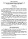 IPEF n.1, p.83-96, ESTUDO DA VARIAÇÃO DA DENSIDADE BÁSICA DA MADEIRA DE Eucalyptus alba REIW E Eucalyptus saligna SMITH. Mário Ferreira (*)