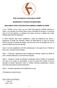 Ordem dos Engenheiros de Moçambique (OrdEM) DELIBERAÇÃO N.º 07/CD/2018, DE 30deOUTUBRO REGULAMENTO GERAL DE ESTÁGIO PARA ADMISSÃO A MEMBRO DA ORDEM