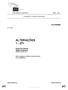 ALTERAÇÕES PT Unida na diversidade PT 2011/2084(INI) Projecto de relatório Jürgen Creutzmann (PE v01-00)