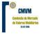 CMVM. Comissão do Mercado de Valores Mobiliários