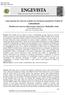 Lajes maciças de concreto armado em estruturas portuárias: Estudo de confiabilidade Reinforced concrete slabs in port structures: Reliability study