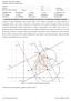 Figura 1: Construção criada utilizando Geogebra