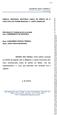 L A U D O. Ação: CUMPRIMENTO DE SENTENÇA. Reqte: CONDOMÍNIO EDIFÍCIO TIRRENO. Reqdo: JOSÉ CARLOS MAIORANO.