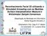 Reconhecimento Facial 3D utilizando o Simulated Annealing com as Medidas Surface Interpenetration Measure e M-Estimator Sample Consensus