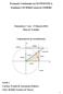 Formação Continuada em MATEMÁTICA Fundação CECIERJ/Consórcio CEDERJ