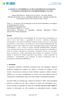 A LEITURA E A INTERPRETAÇAO DE GLOSSÁRIOS DE MATEMÁTICA NO ENSINO FUNDAMENTAL COM PROFESSORES E ALUNOS