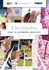 Painel de Informações Municipais - Uberlândia MG CEPES/IERI/UFU - Ano 2018