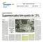 Meio: Jornal do Commercio. Editoria: Economia Caderno: - Data: 23/2/16