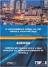 GESTÃO DE PROJECTOS E O SEU IMPACTO NO DESENVOLVIMENTO DE ANGOLA O PMI ANGOLA CHAPTER