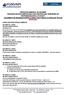 RECORRENTE: RECURSO PROCEDENTE O recorrente atende o requisito estabelecido no Anexo I, do Edital nº001/2017 Processo Seletivo.