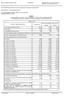 Diário do Judiciário Eletrônico/TJMG Administrativo Disponibilização: 16 de dezembro de 2014 Publicação: 17 de dezembro de 2014