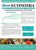 ECONOMIA. Autosserviço acumula alta de 1,97% em Crescimento do setor ainda é tímido