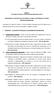 ANEXO I (À Tabela de Preços e Outras Receitas Municipais 2013) DESCONTOS A APLICAR AOS VALORES DA TABELA DE PREÇOS E OUTRAS RECEITAS MUNICIPAIS