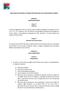 REGULAMENTO ELEITORAL DA FEDERAÇÃO PORTUGUESA DAS ASSOCIAÇÕES DE SURDOS CAPÍTULO I DISPOSIÇÕES GERAIS. Artigo 1.º (Objecto)