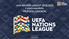UEFA NATIONS LEAGUE 2018/2019 E JOGOS AMIGÁVEIS PROPOSTA COMERCIAL. Agosto 2018