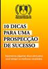 Separamos algumas dicas úteis para você atingir os melhores resultados