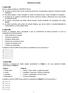 9ª QUESTÃO. O texto acima refere-se às proteínas denominadas A) chaperonas. B) enzimas. C) glicoproteínas. D) isoenzimas. E) proteoglicanas.