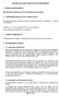 RESUMO DAS CARACTERÍSTICAS DO MEDICAMENTO. Um comprimido para mastigar contém montelucaste sódico, equivalente a 4 mg de montelucaste.