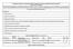 ASSUNTO: HOMOLOGAÇÃO DE AD REFERENDUM. Data de abertura Interessado(a) Assunto/Curso Data Relator DEF IND ASSUNTO: RECURSO CONTRA EXCLUSÃO