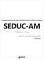 SEDUC-AM. Professor - Artes. Secretaria de Estado de Educação e Qualidade do Ensino do Estado de Amazonas