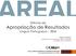 Apresentar a Matriz de Referência, analisando os descritores que norteiam a elaboração dos itens presentes nos testes de Língua Portuguesa.