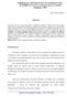 PROBLEMAS ARITMÉTICOS E SUAS RESOLUÇÕES ALGÉBRICAS: um breve estudo em provas e manual pedagógico, 1890