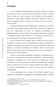 Cf. LE BRETON, David. A sociologia do corpo. Petrópolis: Ed. Vozes, 2007, p.7. 2