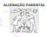 O Direito é envolvente e acalora corações que se voltam a ele. Impossível ser indiferente às questões postas pela ordenação.