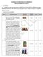 COORDENAÇÃO ADMINISTRAÇÃO E SUPRIMENTOS TERMO DE REFERÊNCIA Nº 009/2017