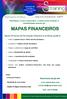 Inscreva-se até 12 de Maio e obtenha descontos especiais. Planifique o risco corporativo e saiba como analisar a rentabilidade através de