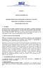 ANEXO I TERMO DE REFERÊNCIA PREGÃO PRESENCIAL DE REGISTRO DE PREÇOS Nº 02/2016 PROCESSO LICITATÓRIO Nº 063/2016 MENOR PREÇO POR LOTE