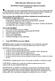 Folheto informativo: Informação para o doente. KEYTRUDA 25 mg/ml concentrado para solução para perfusão pembrolizumab